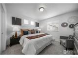 5250 Melvick Lane - Photo 22