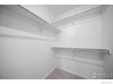 5250 Melvick Lane - Photo 23