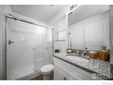 5250 Melvick Lane - Photo 24