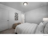 5250 Melvick Lane - Photo 26