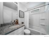 5250 Melvick Lane - Photo 27