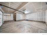 5250 Melvick Lane - Photo 29
