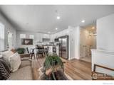 5250 Melvick Lane - Photo 7
