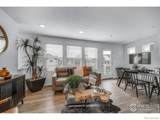 5250 Melvick Lane - Photo 9
