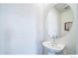 5246 Melvick Lane - Photo 11