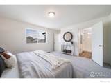 5246 Melvick Lane - Photo 12