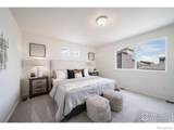 5246 Melvick Lane - Photo 13