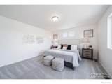 5246 Melvick Lane - Photo 14