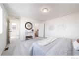 5246 Melvick Lane - Photo 15
