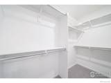 5246 Melvick Lane - Photo 16