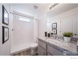 5246 Melvick Lane - Photo 17