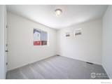 5246 Melvick Lane - Photo 18