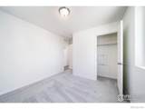 5246 Melvick Lane - Photo 19