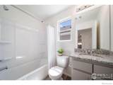 5246 Melvick Lane - Photo 20
