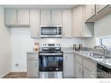 5246 Melvick Lane - Photo 3