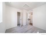 5246 Melvick Lane - Photo 21