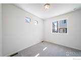 5246 Melvick Lane - Photo 22