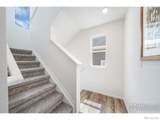 5246 Melvick Lane - Photo 23