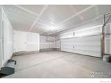 5246 Melvick Lane - Photo 24