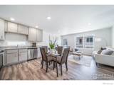 5246 Melvick Lane - Photo 4
