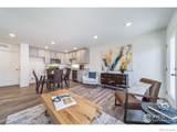 5246 Melvick Lane - Photo 5
