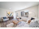 5246 Melvick Lane - Photo 8