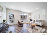 5246 Melvick Lane - Photo 9