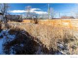 927 Yates Street - Photo 11