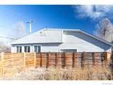 927 Yates Street - Photo 12