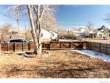 927 Yates Street - Photo 3