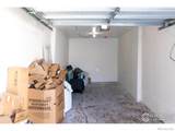 927 Yates Street - Photo 10