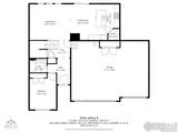 3725 Catmint Street - Photo 44