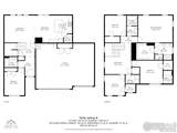 3725 Catmint Street - Photo 45
