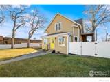 112 2nd Street - Photo 1
