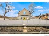112 2nd Street - Photo 2