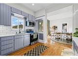 112 2nd Street - Photo 11