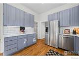 112 2nd Street - Photo 12