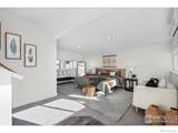 112 2nd Street - Photo 14