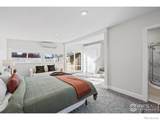 112 2nd Street - Photo 15