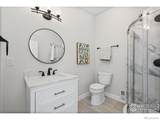 112 2nd Street - Photo 16
