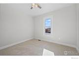 112 2nd Street - Photo 17