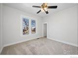 112 2nd Street - Photo 18