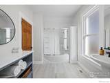 112 2nd Street - Photo 19
