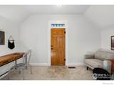 112 2nd Street - Photo 20