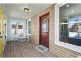112 2nd Street - Photo 3