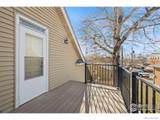 112 2nd Street - Photo 21