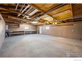 112 2nd Street - Photo 22