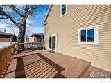 112 2nd Street - Photo 23