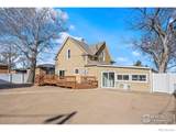 112 2nd Street - Photo 24