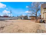 112 2nd Street - Photo 25